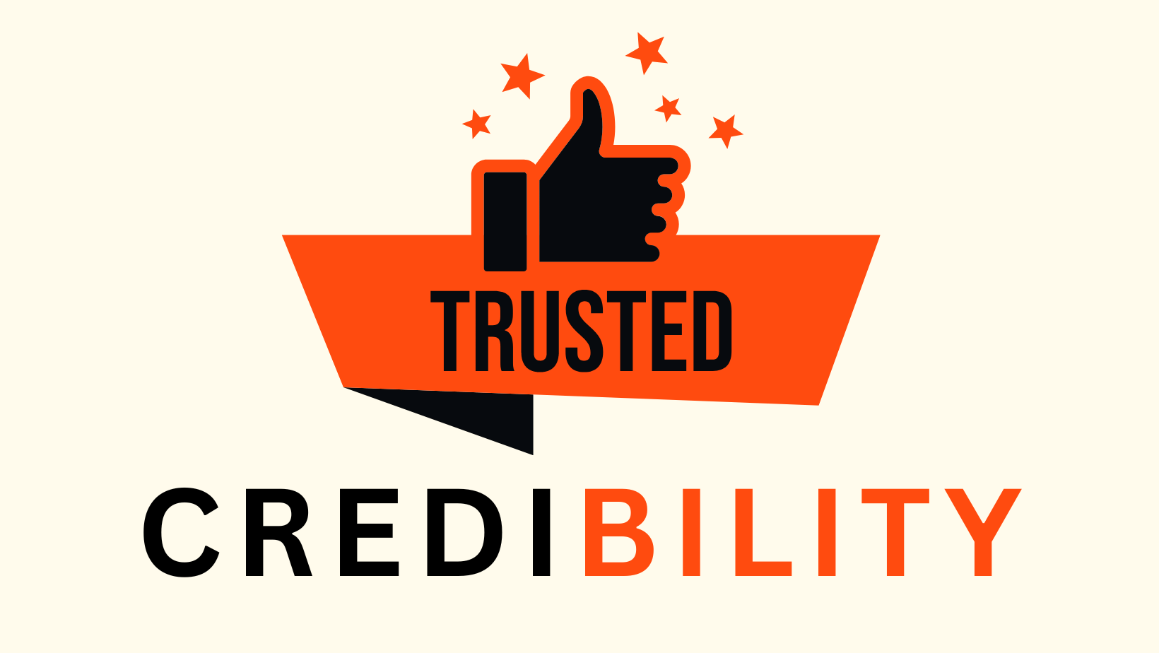 Credibility  2